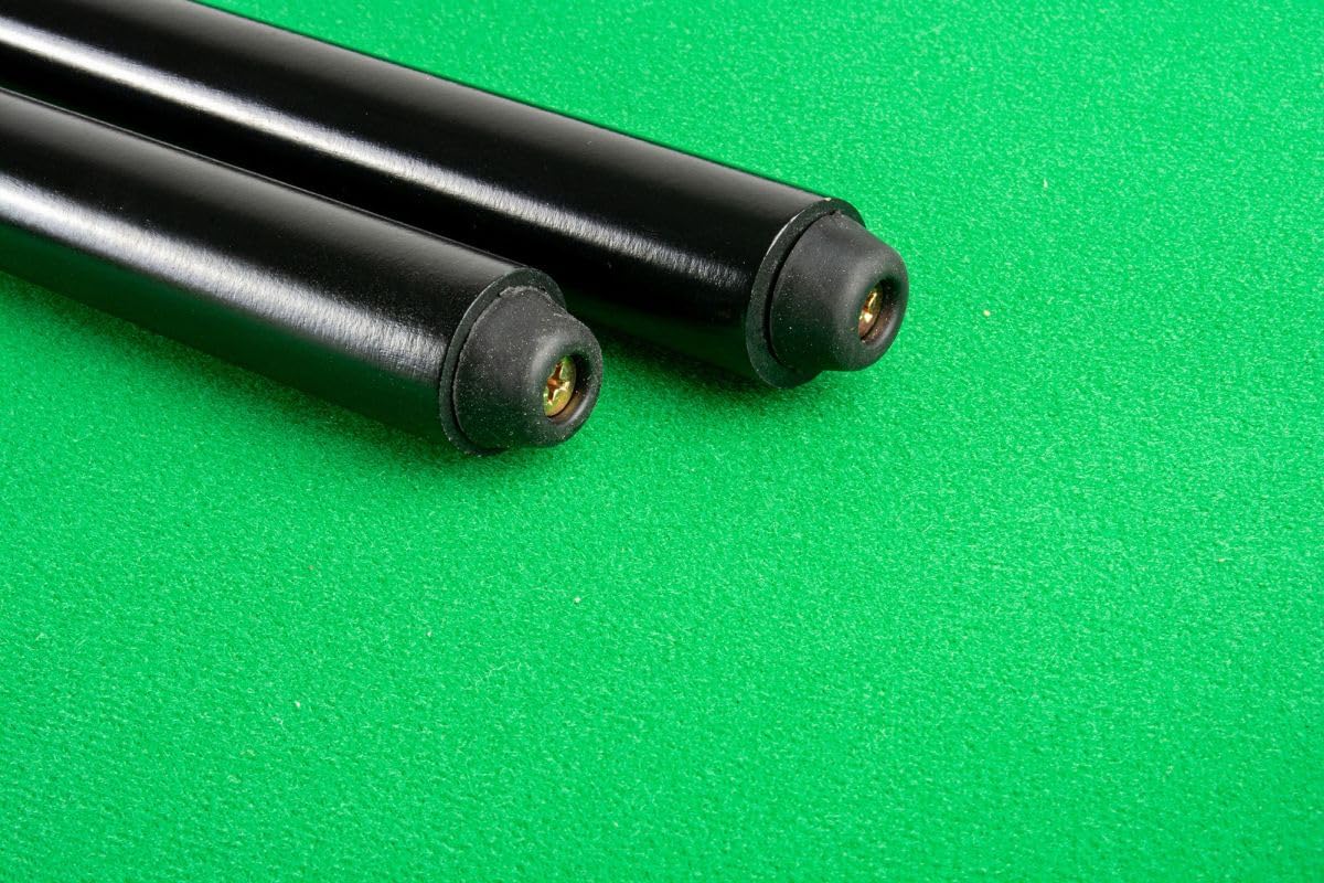 Leomark Mesa de Juegos de Madera para Niños y Adultos | Diversión en Casa o Fiesta Entretenimiento Familiar | Estable, Educativa y Fácil de Montar