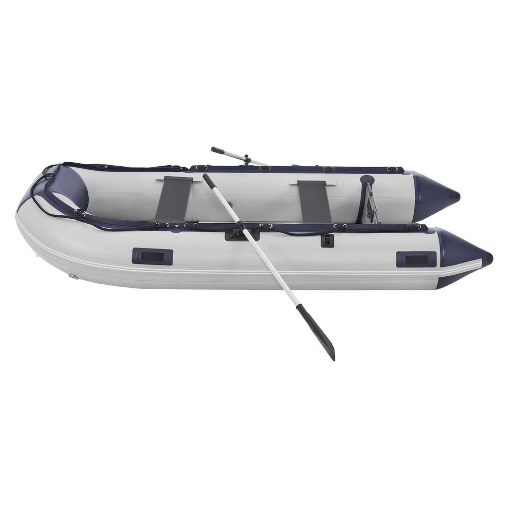 2025 Barco neumático 3.20 m