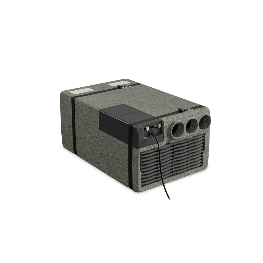 2025 Aire acondicionado Dometic FreshWell FWX4