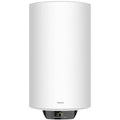 2025 Calefactor eléctrico Teka SMART EWH 80 VE-D 80 L