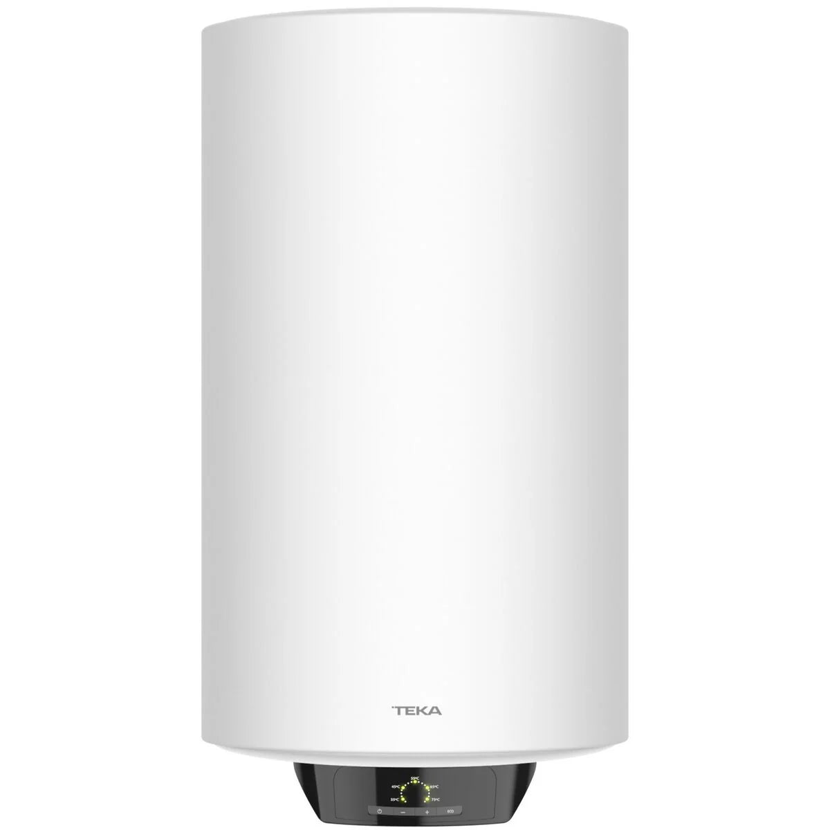 2025 Calefactor eléctrico Teka SMART EWH 80 VE-D 80 L