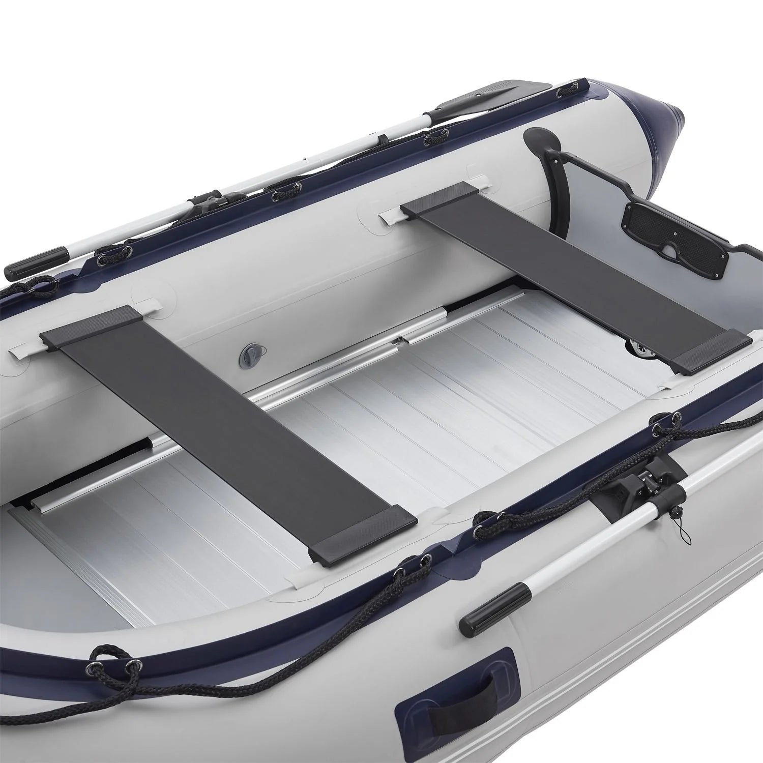 2025 Barco neumático 3.20 m