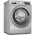 2025 Bosch WDU8H549GB Serie 8 Lavadora-secadora 10/6 kg 1400 rpm