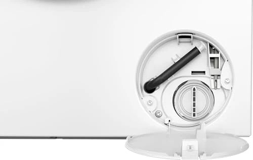 2025 BOSCH WAN28K23 Lavadora Serie 4. carga frontal. capacidad 8 kg. 1400 rpm. EcoSilence Drive: lavado silencioso y eficiente. Hygiene Plus. Speed Pe