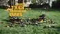 2025 DEWALT DCST922P1 Cortadora de césped inalámbrica 20V MAX sin escobillas con batería de 5Ah y cargador