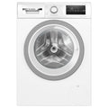2025 BOSCH WAN28K23 Lavadora Serie 4. carga frontal. capacidad 8 kg. 1400 rpm. EcoSilence Drive: lavado silencioso y eficiente. Hygiene Plus. Speed Pe