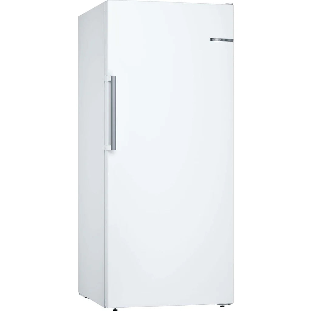 2025 Congelador Bosch Serie 6 GSN51AWDV