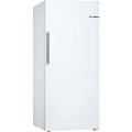 2025 Congelador Bosch Serie 6 GSN51AWDV