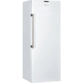 2025 Congelador vertical Bauknecht GKN 2173 A3+ – 309 litros, independiente, clase energética A+++, blanco