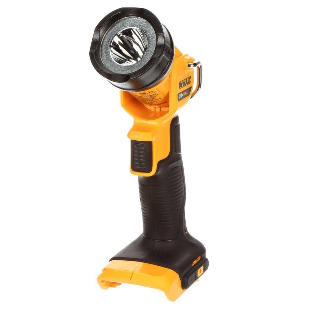 2025 Kit de Herramientas 5 en 1 20V MAX Sin Cable con Motor Sin Escobillas. Baterías de 4.0Ah (2) y Cargador DCKTS599M2