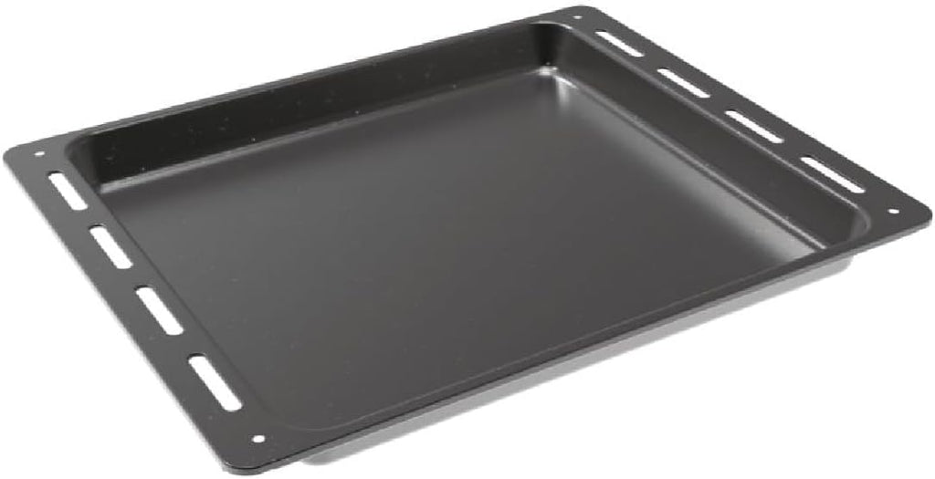 Idea FIDC X625 L, Horno Multifunción, 70L, Limpieza Aquactiva, 1 Bandeja y 2 Rejillas, Guía Telescópica, 8 Funciones, Display Timer Touch, Mandos Push&Pull, Puerta 2 Cristales, Inox y Negro
