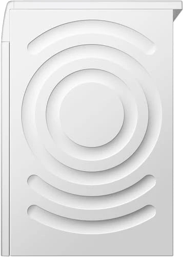 2025 BOSCH WAN28K23 Lavadora Serie 4. carga frontal. capacidad 8 kg. 1400 rpm. EcoSilence Drive: lavado silencioso y eficiente. Hygiene Plus. Speed Pe